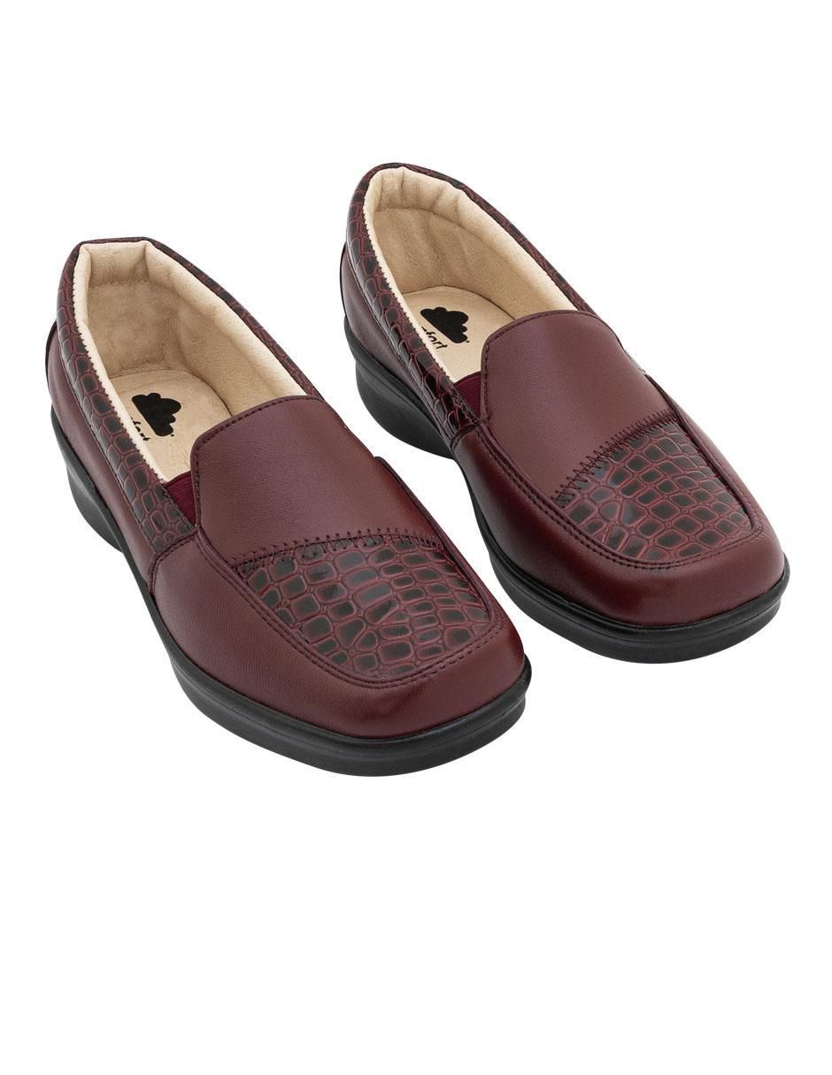 Zapato para mujer 4