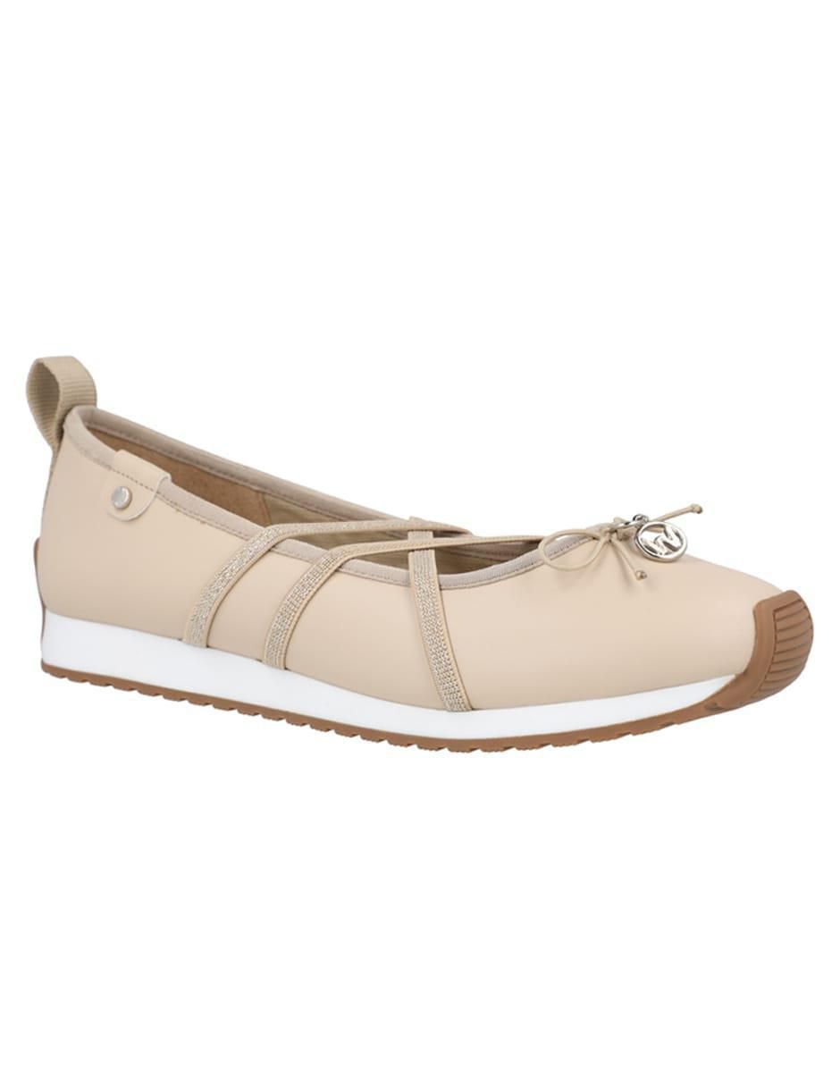Balerina para mujer Balerina para mujer