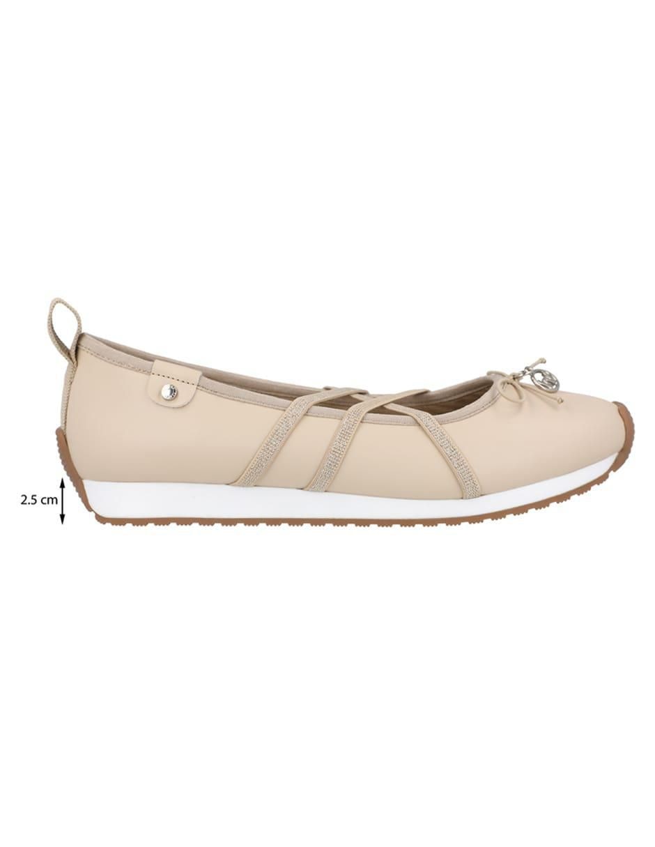 Balerina para mujer 10
