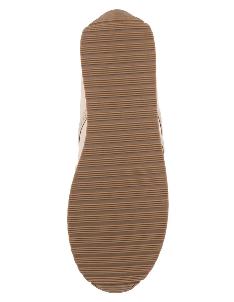 Balerina para mujer 4