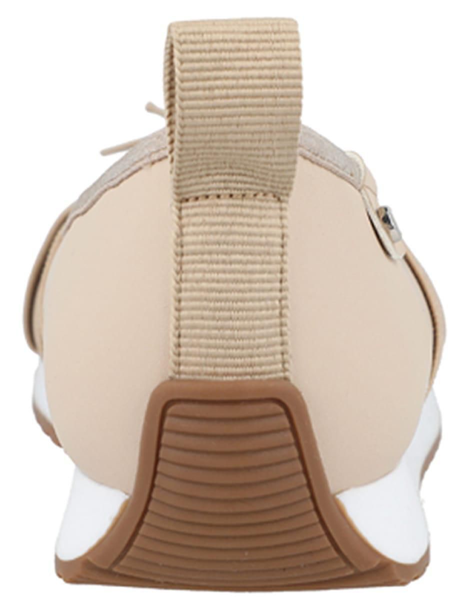 Balerina para mujer 6