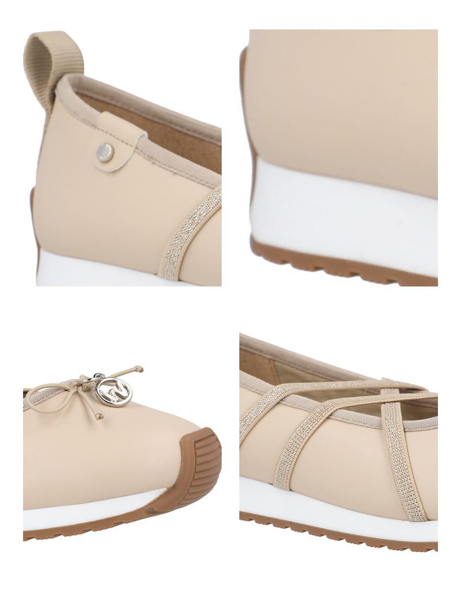 Balerina para mujer 9
