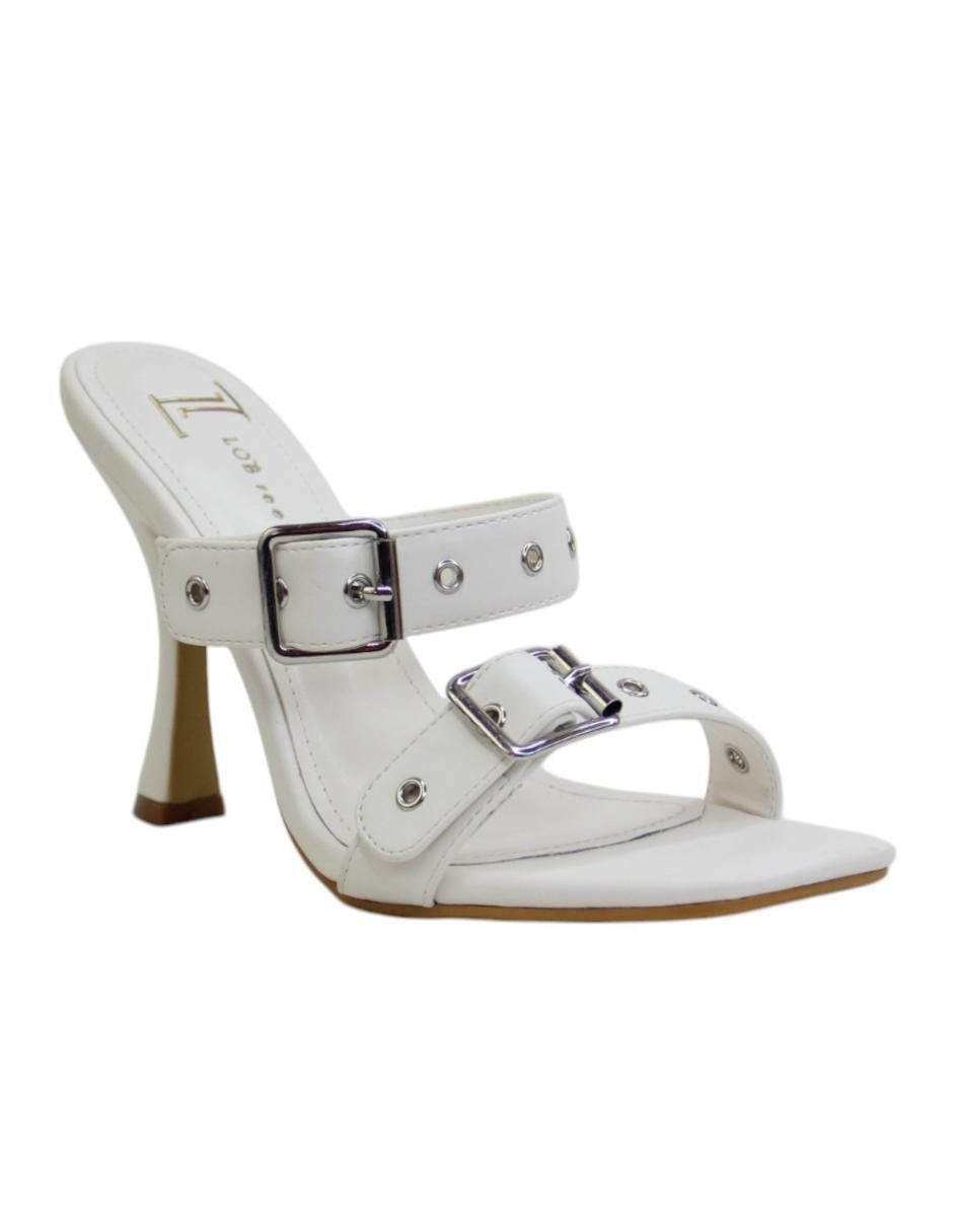 Sandalia para mujer