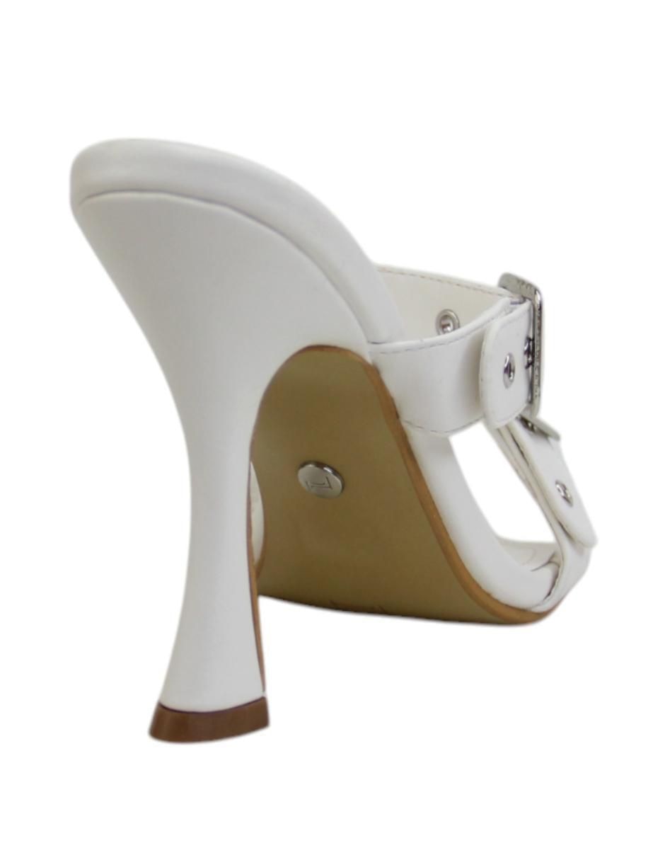 Sandalia para mujer 3