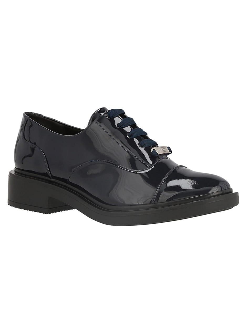 Zapato para mujer Zapato para mujer