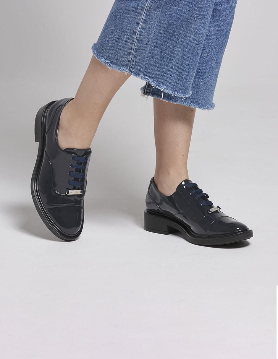 Zapato para mujer 2