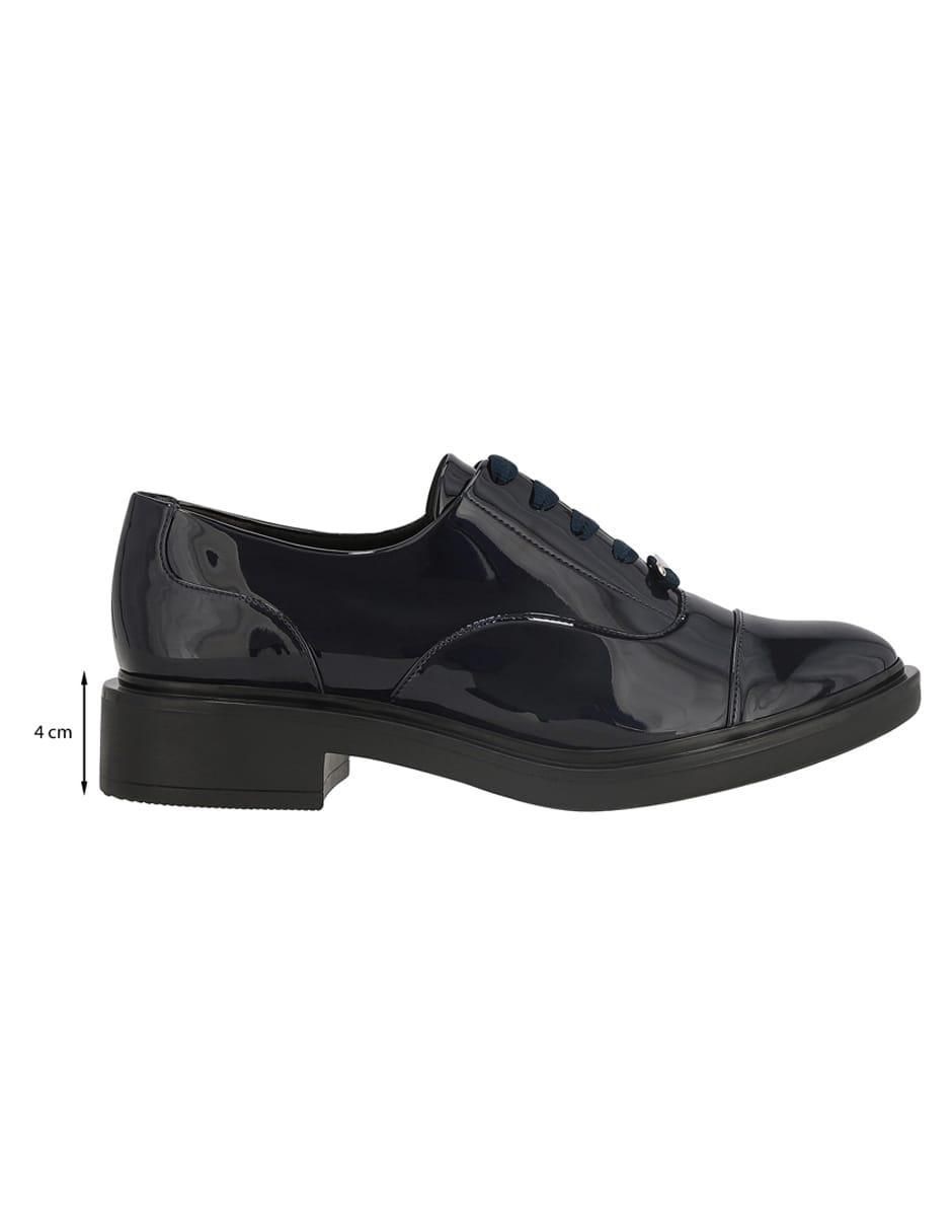 Zapato para mujer 11