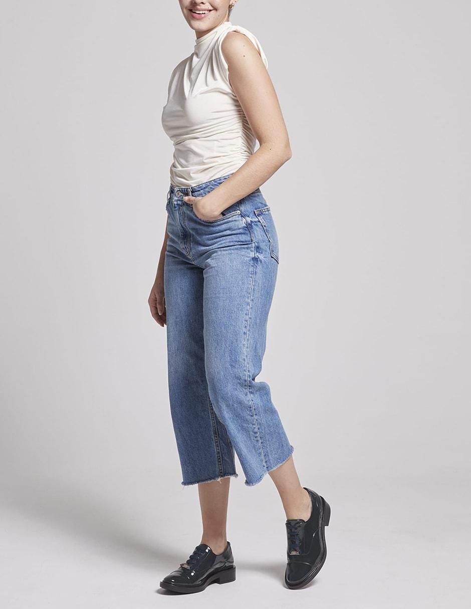 Zapato para mujer 3