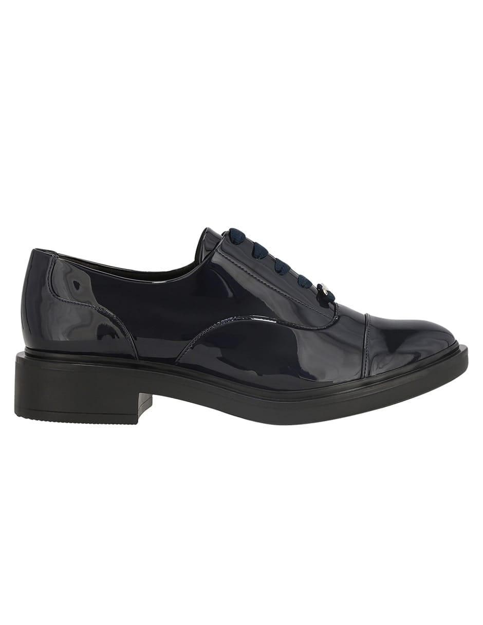 Zapato para mujer 5