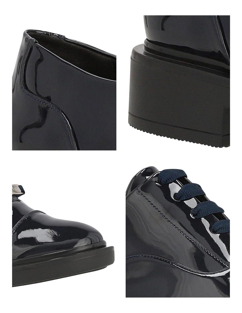 Zapato para mujer 6