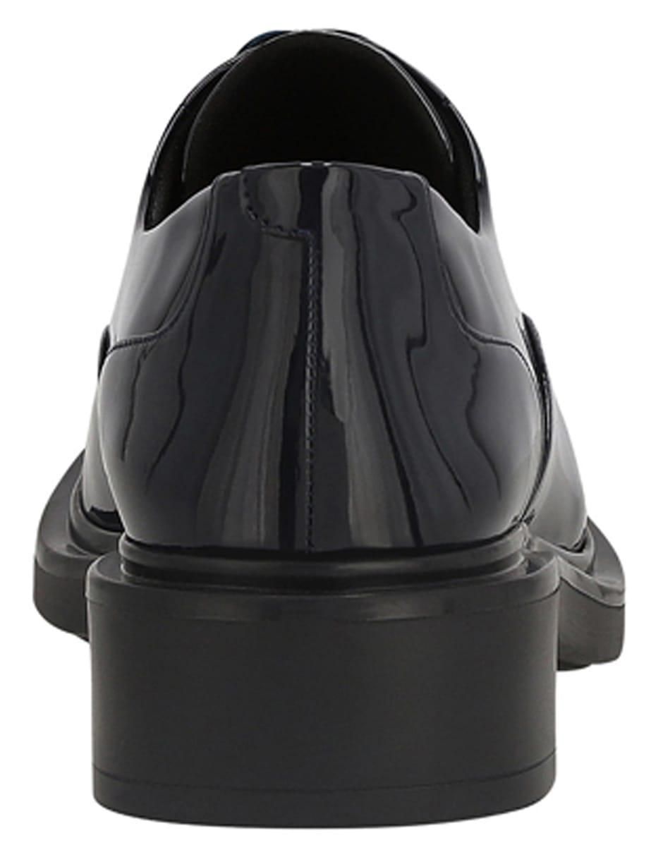 Zapato para mujer 7