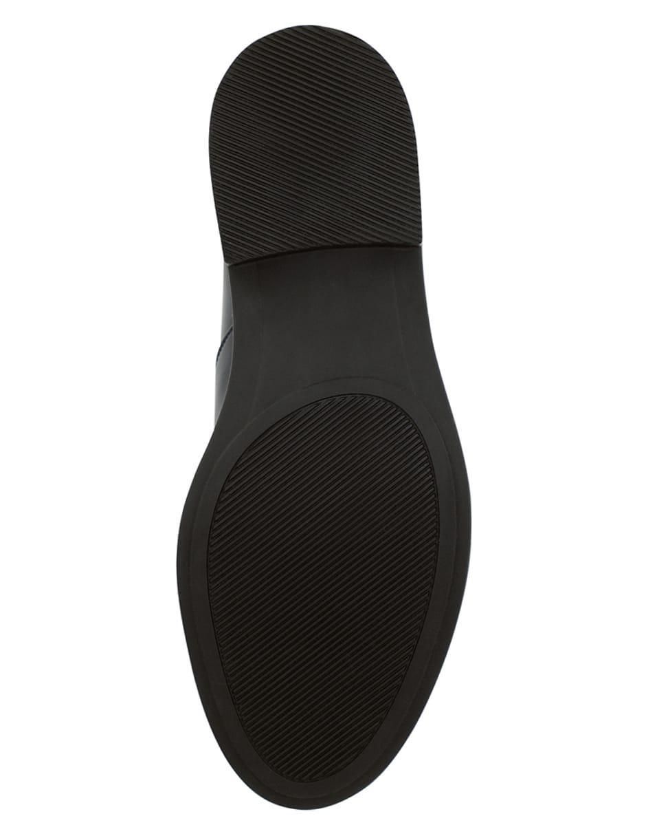 Zapato para mujer 8