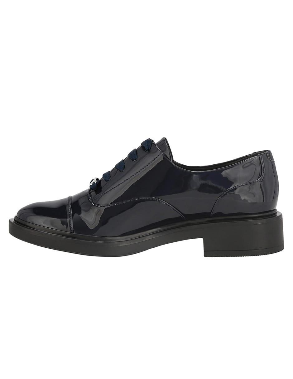 Zapato para mujer 9