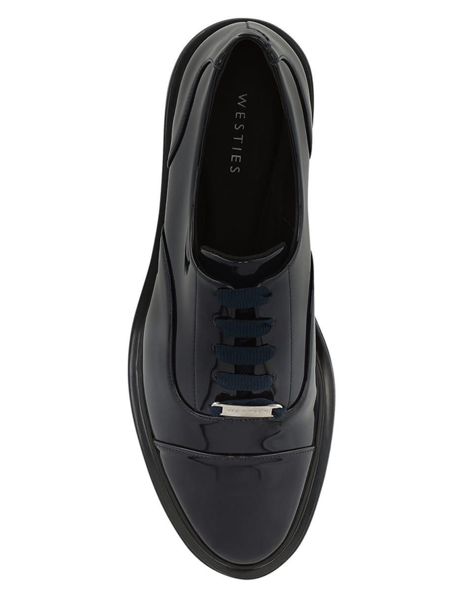 Zapato para mujer 10
