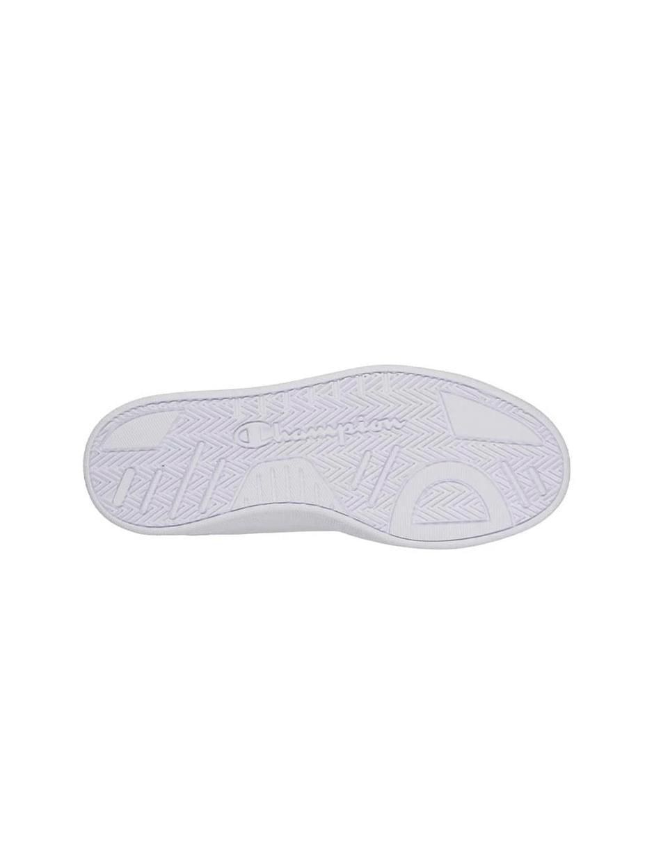 Tenis Pure para mujer 2