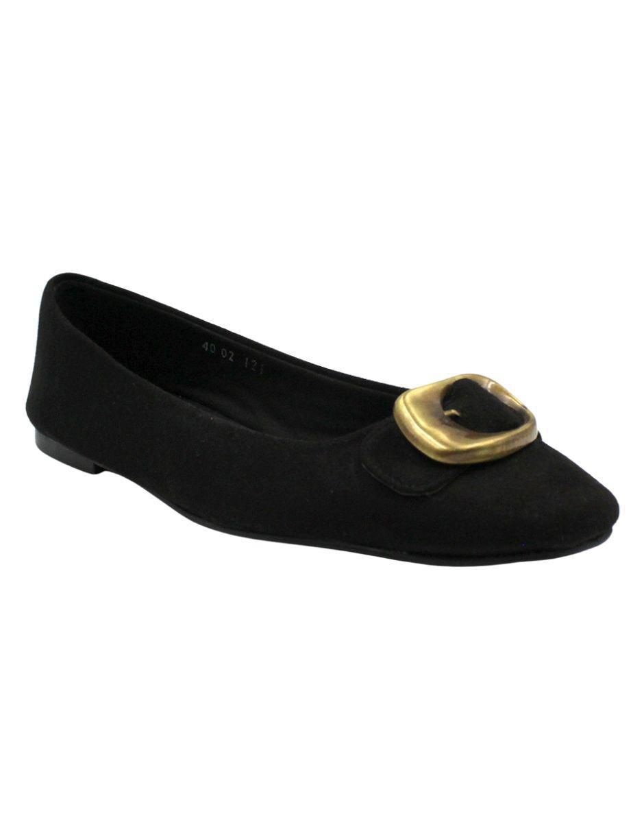 Balerina para mujer 2