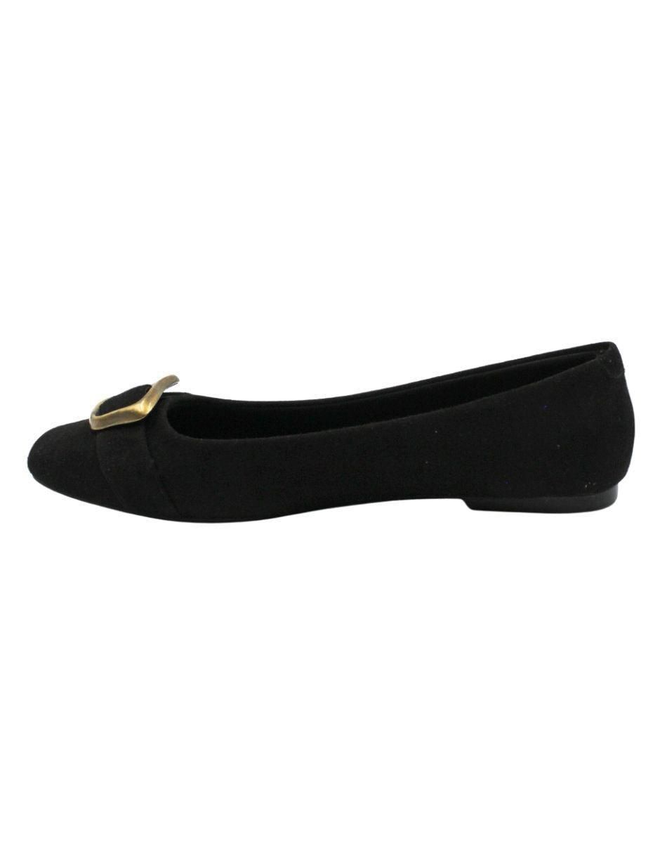 Balerina para mujer 4