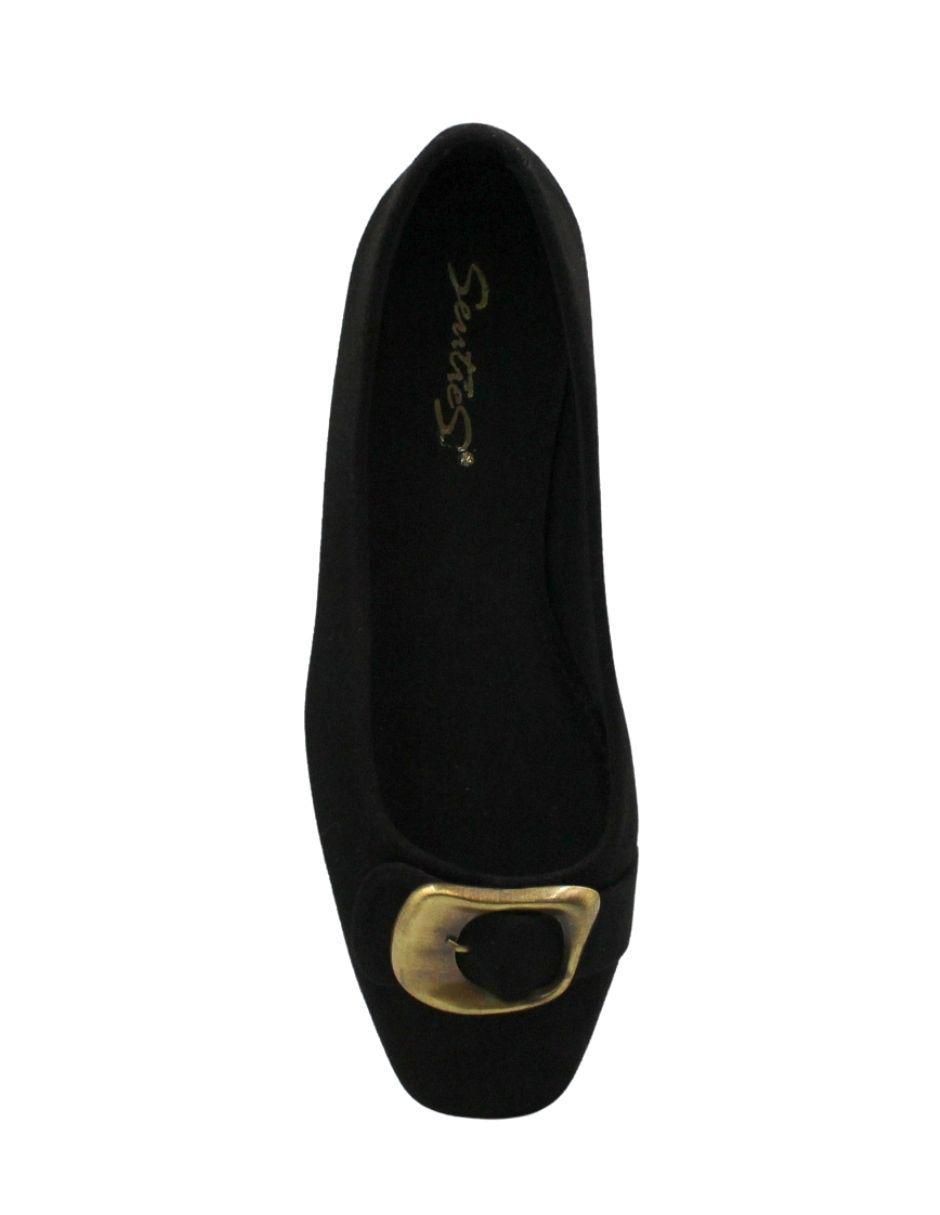 Balerina para mujer 6