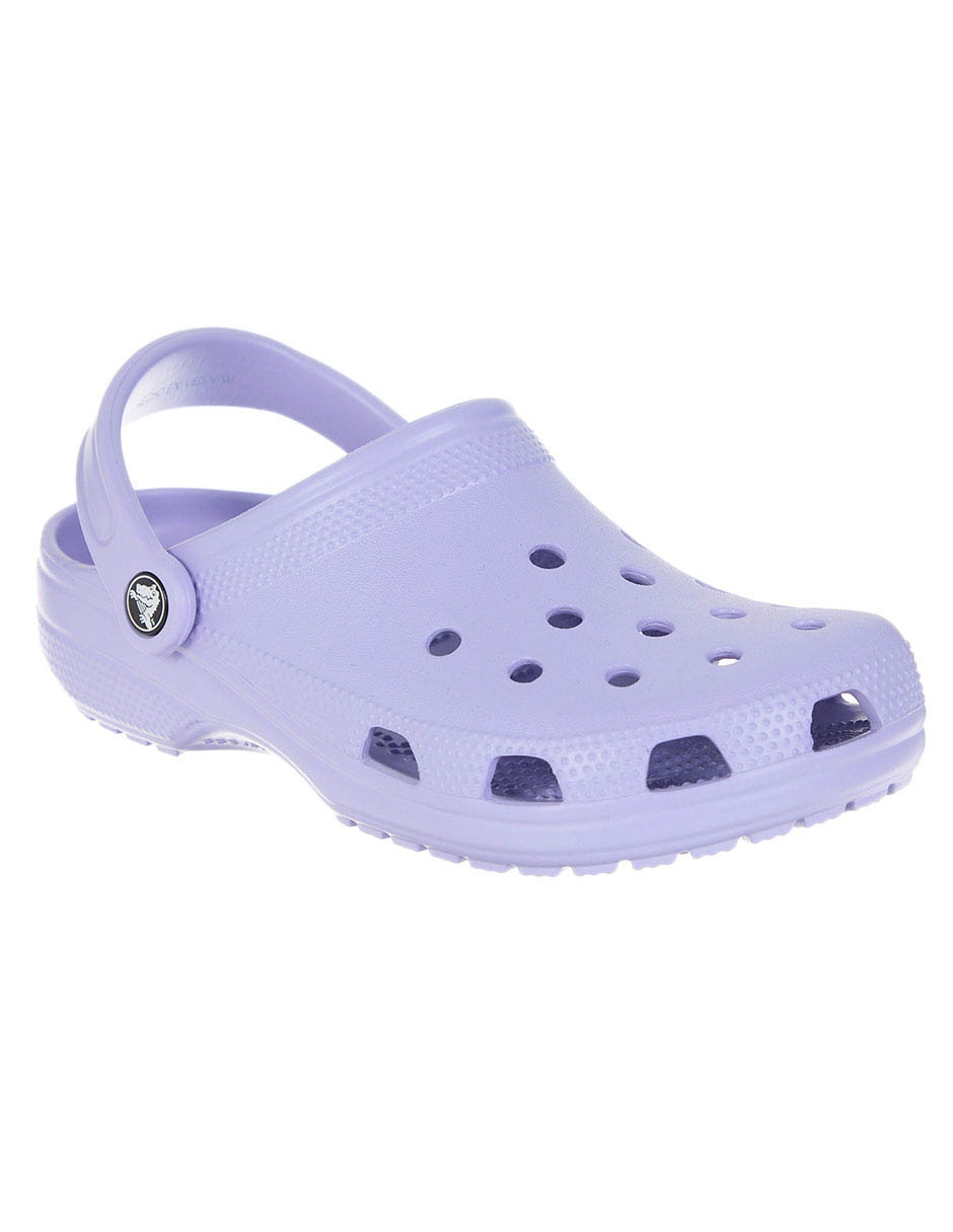Sandalia para mujer Sandalia para mujer