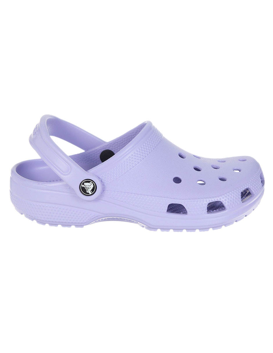 Sandalia para mujer 2