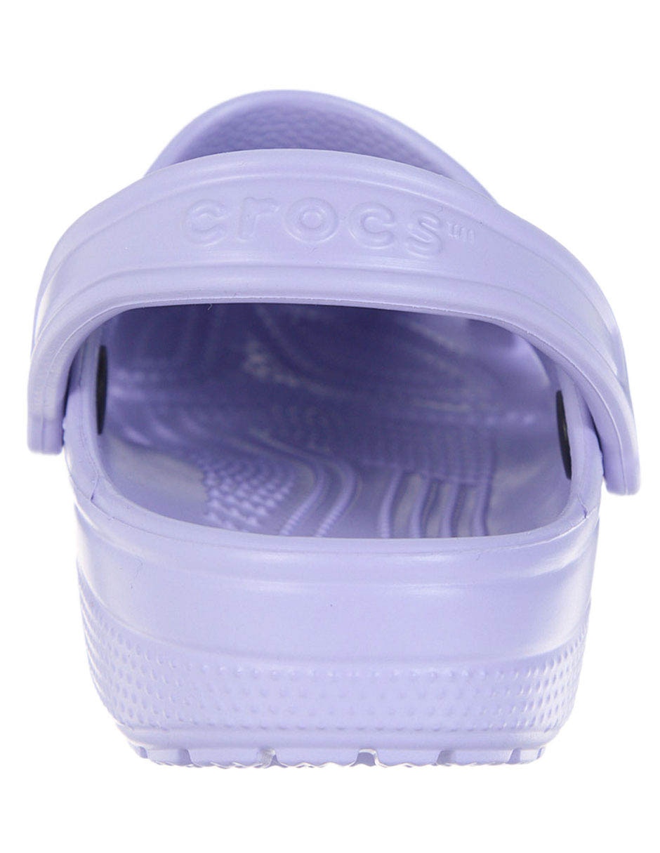 Sandalia para mujer 3