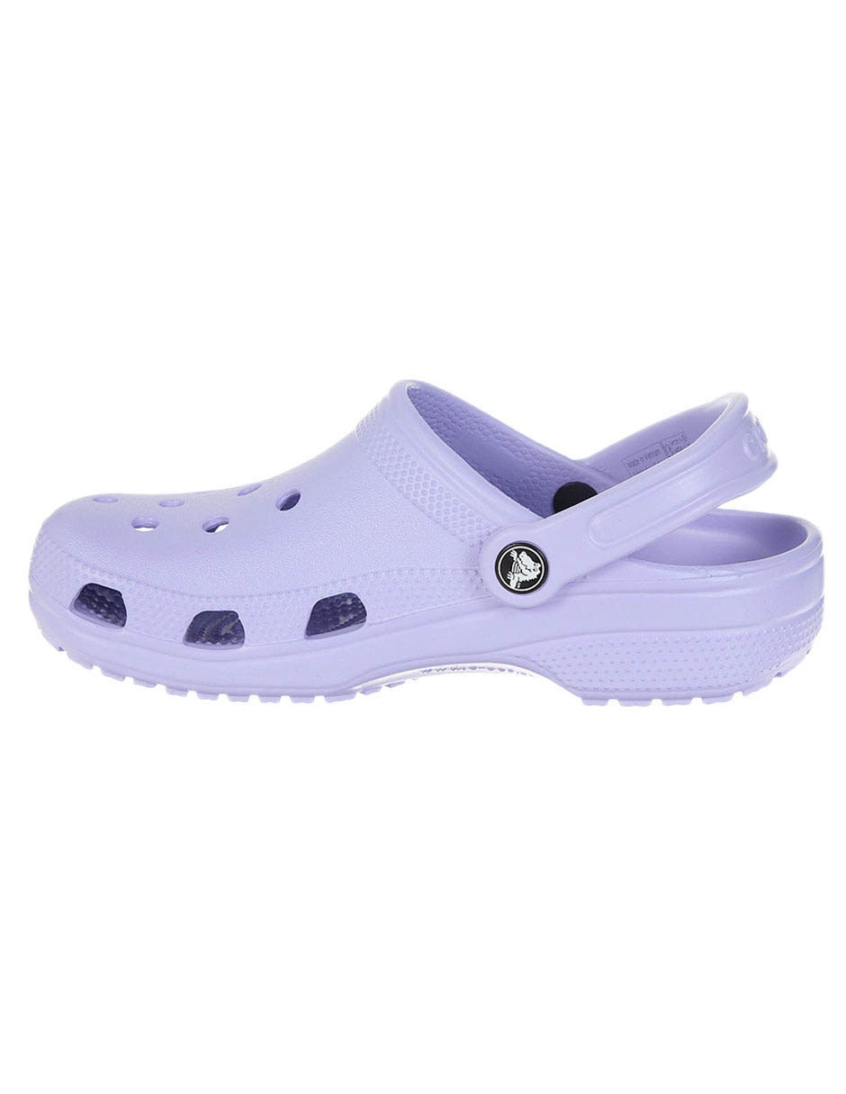 Sandalia para mujer 4