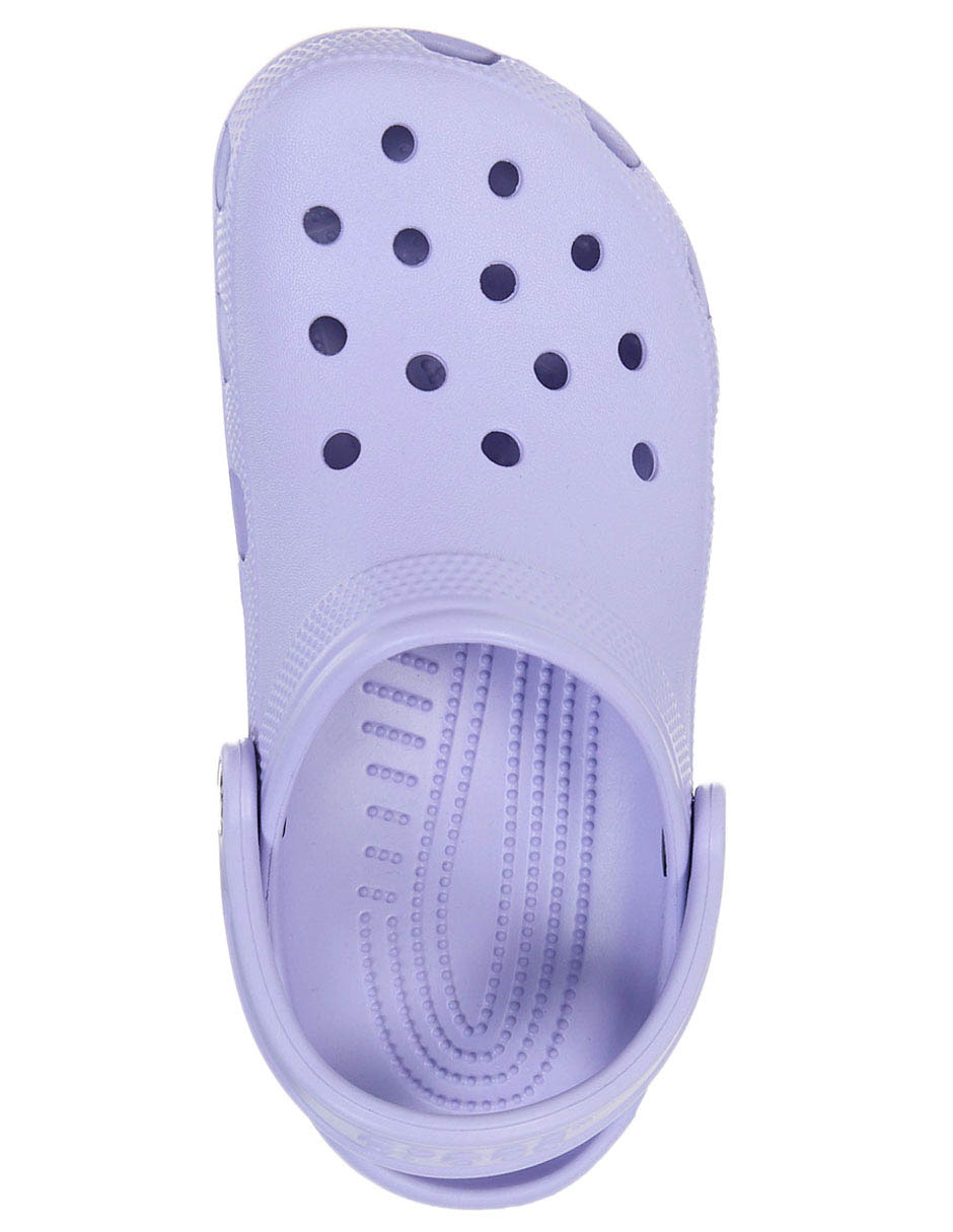 Sandalia para mujer 5
