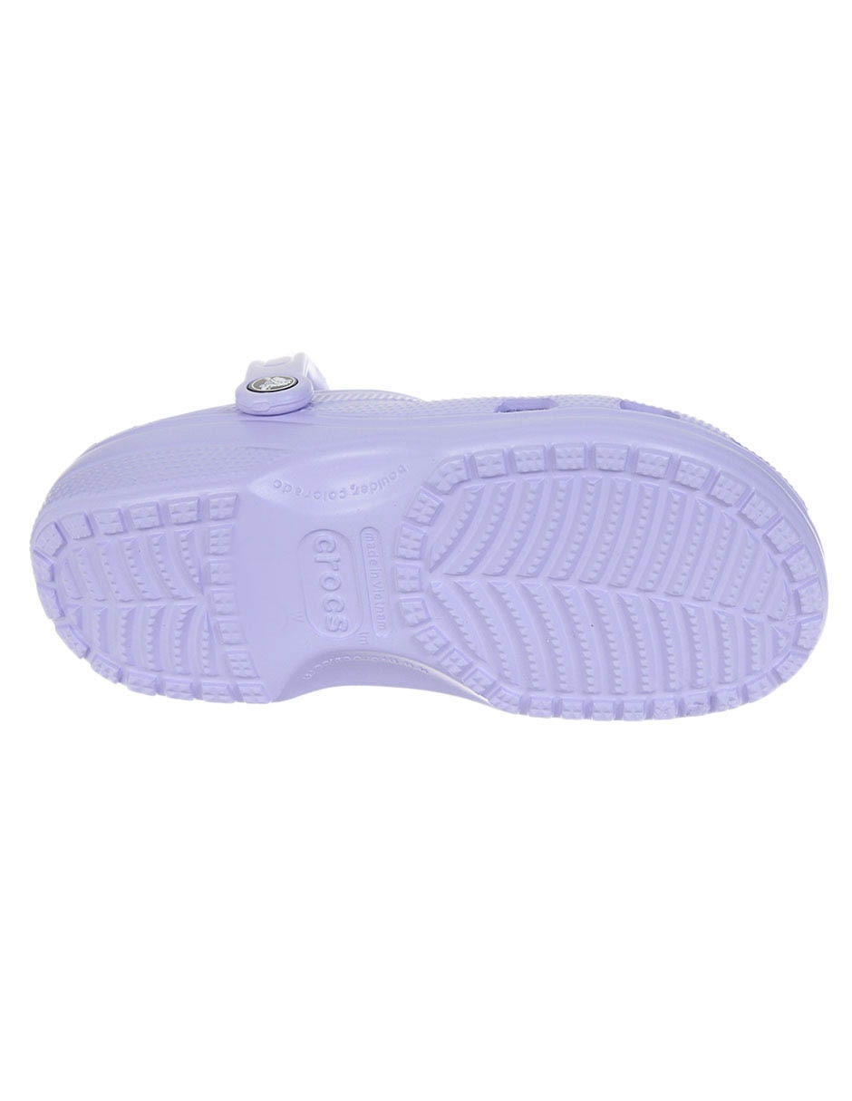 Sandalia para mujer 6