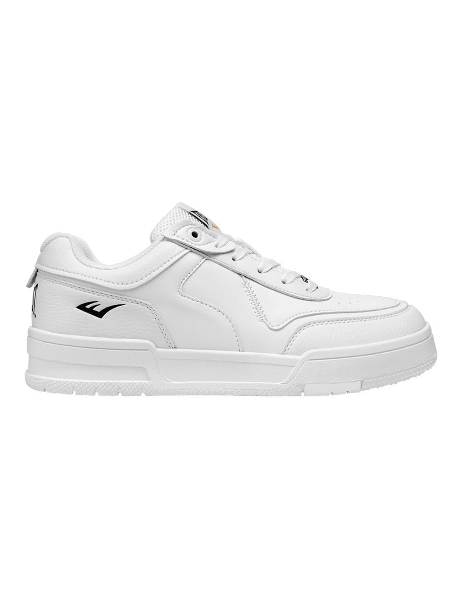 Tenis Wskt para mujer