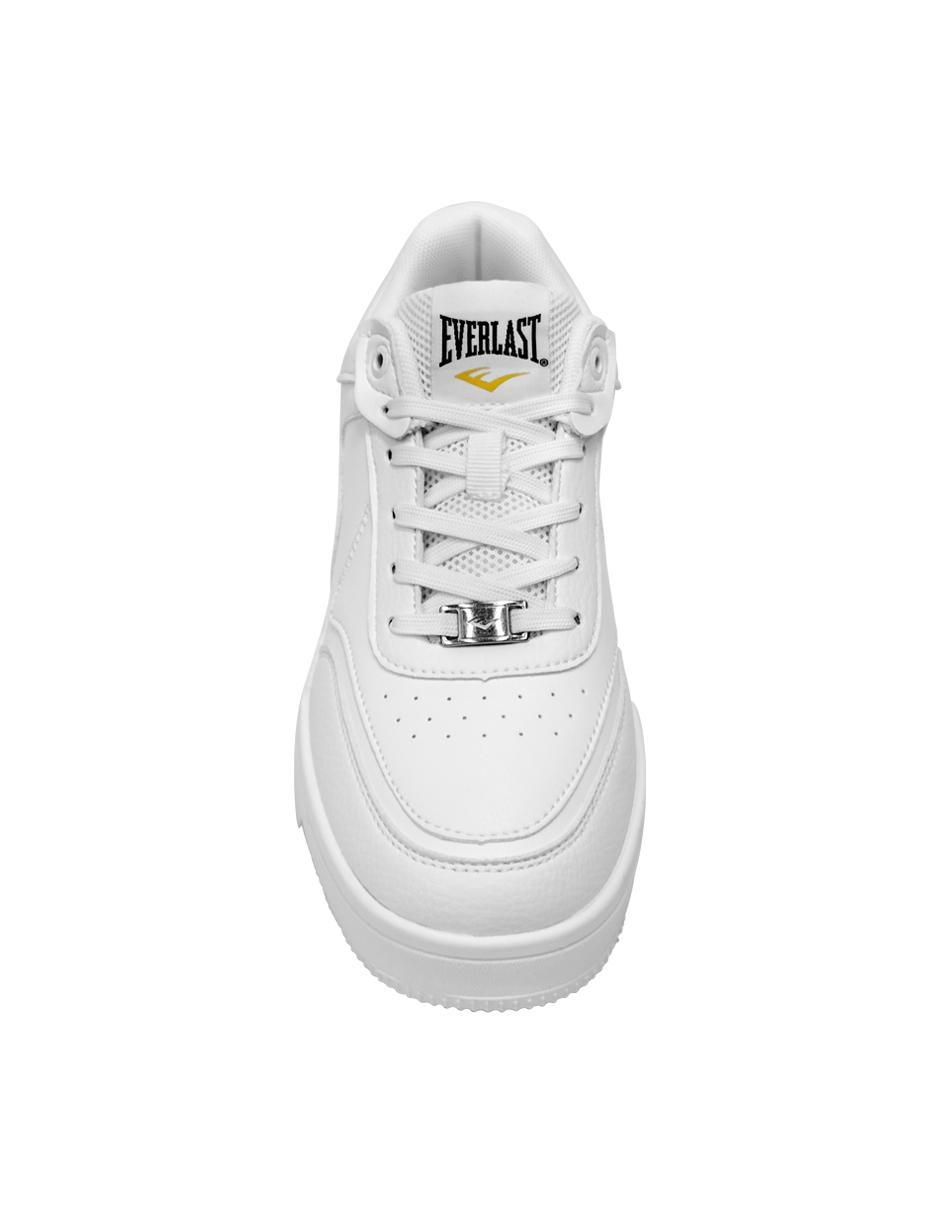 Tenis Wskt para mujer 2