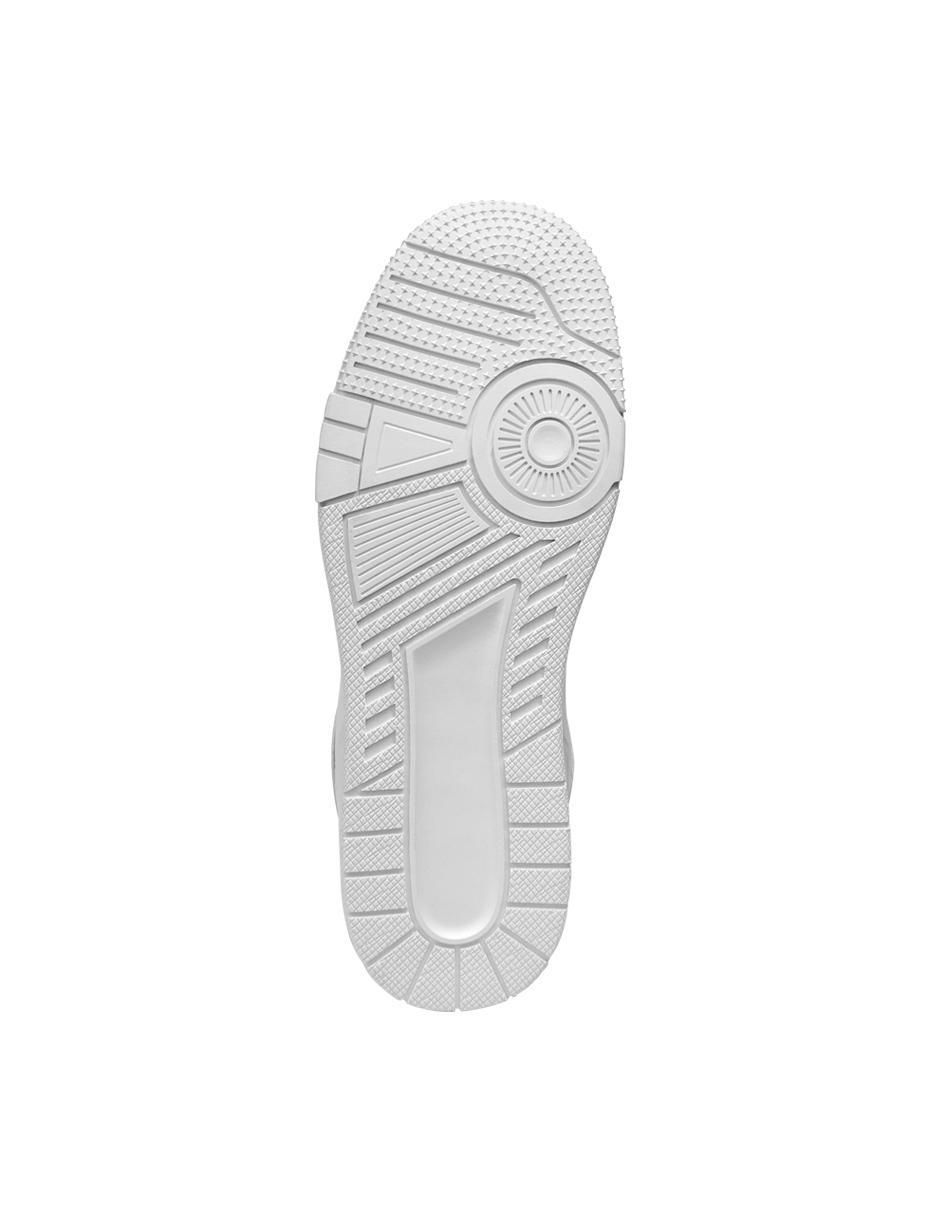 Tenis Wskt para mujer 5
