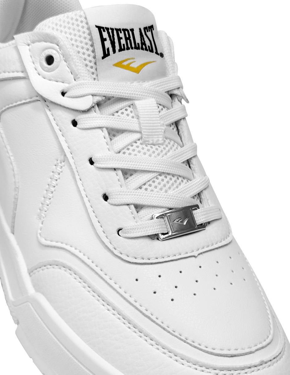 Tenis Wskt para mujer 6
