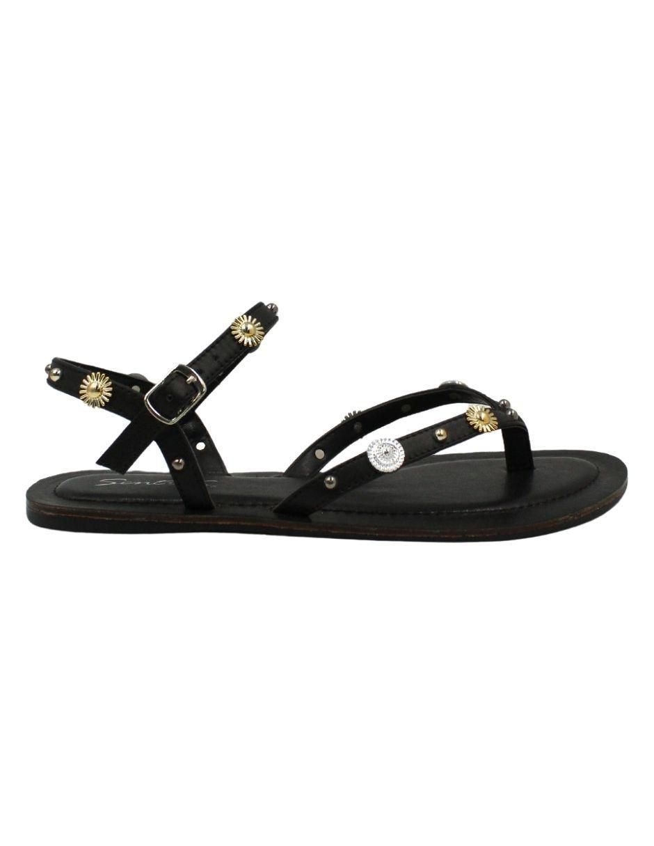 Sandalia para mujer