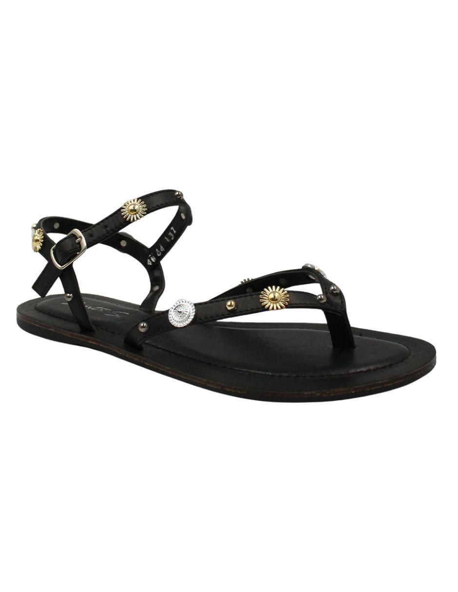 Sandalia para mujer 2