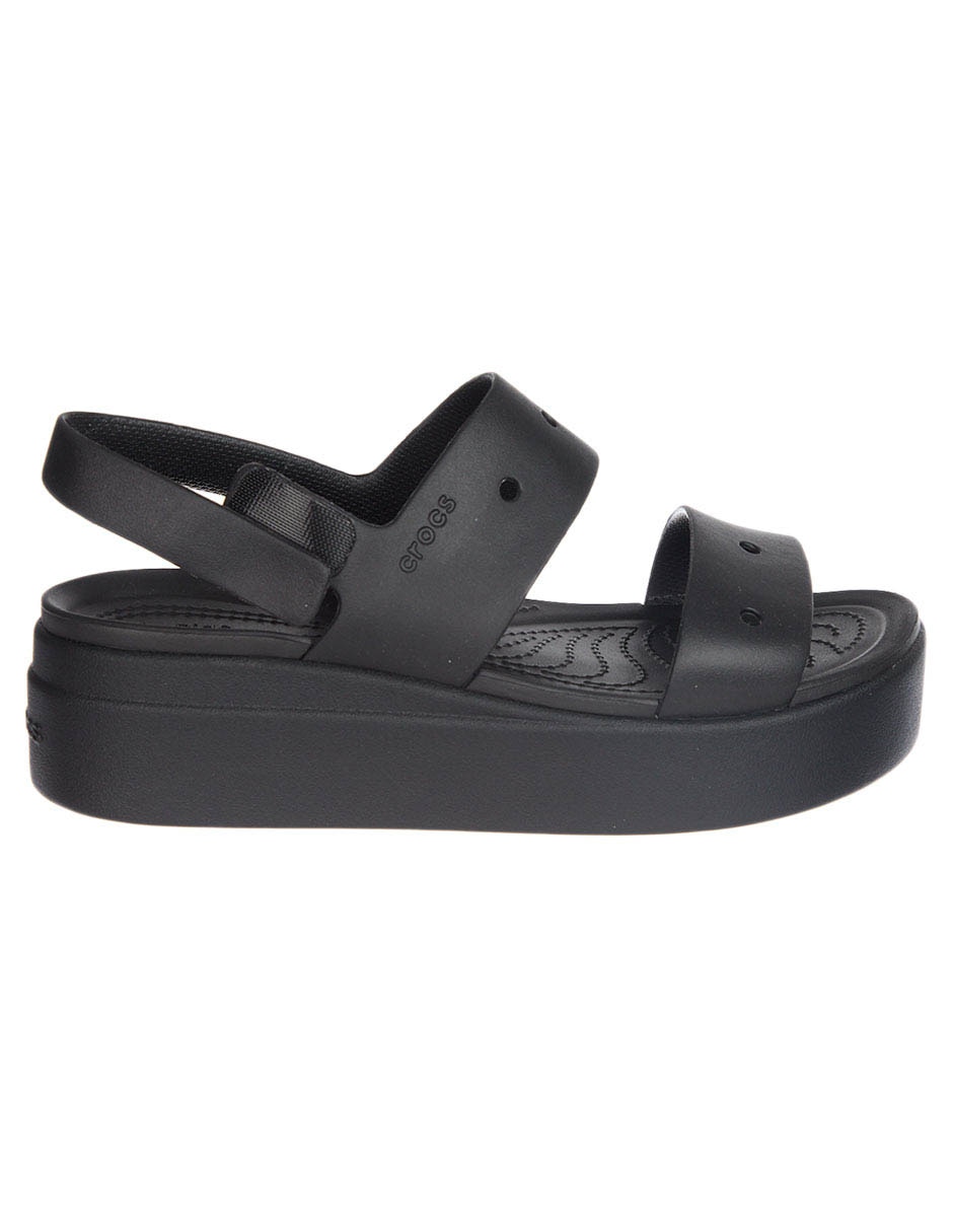 Sandalia Brooklyn 4U para mujer 4