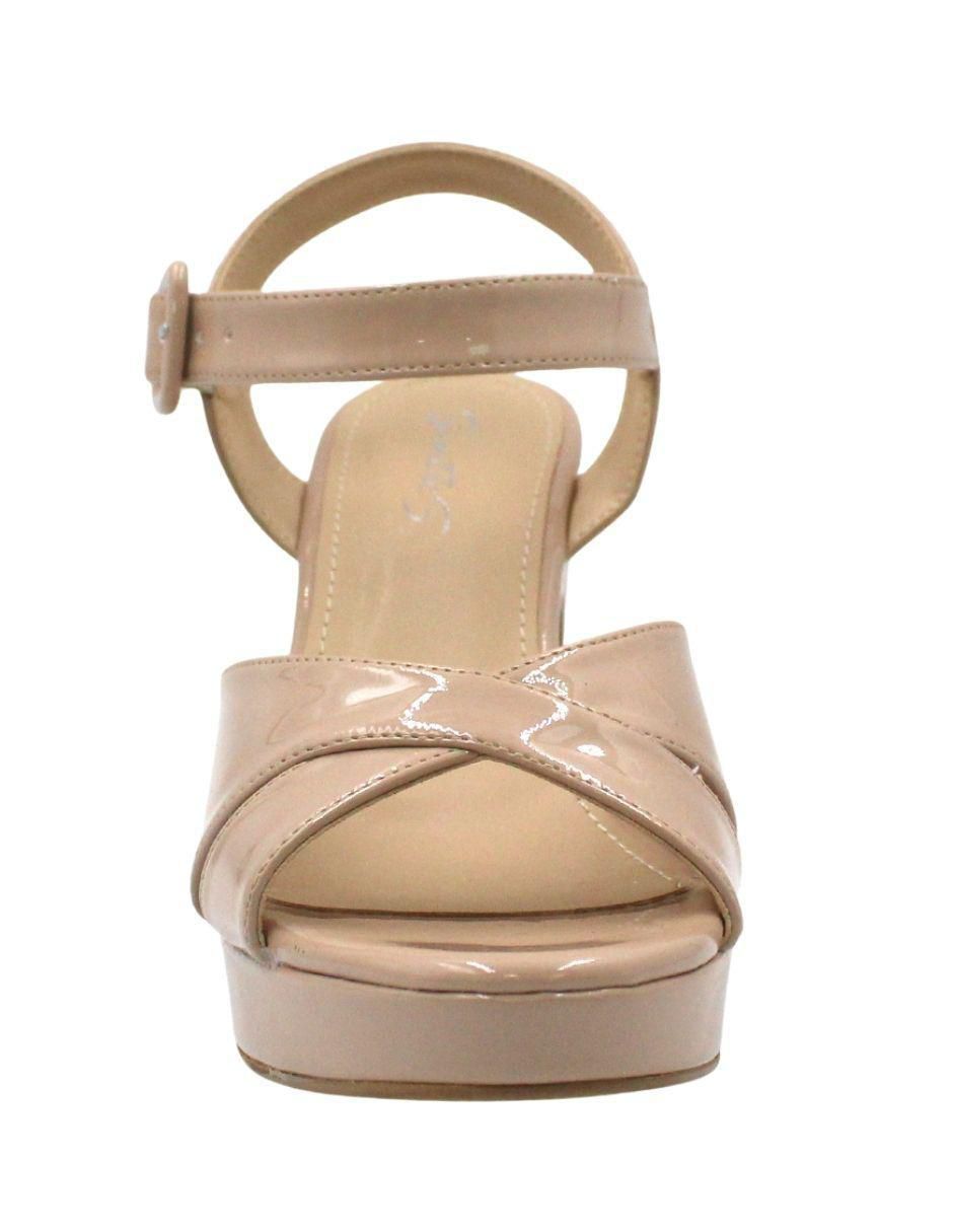 Sandalia para mujer 3