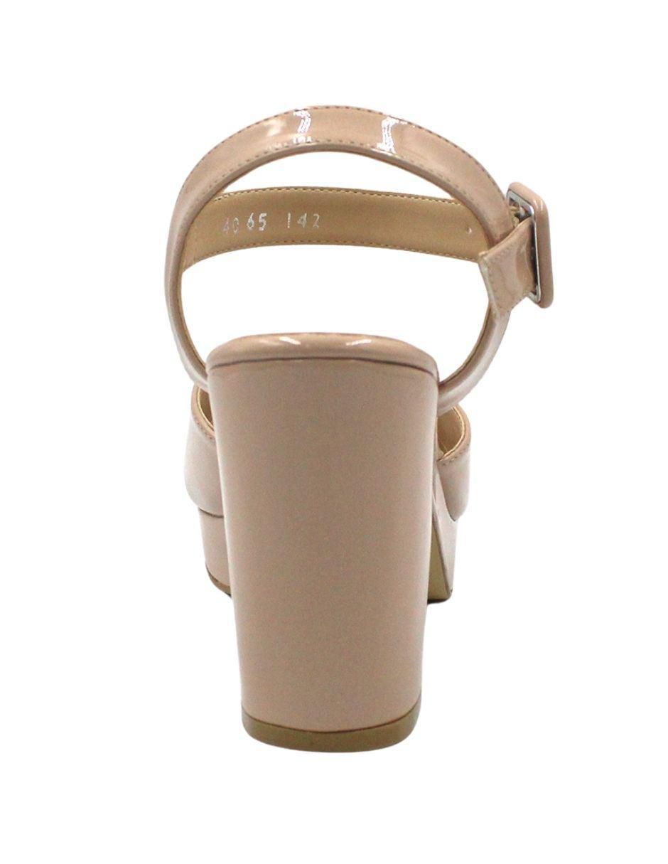 Sandalia para mujer 5