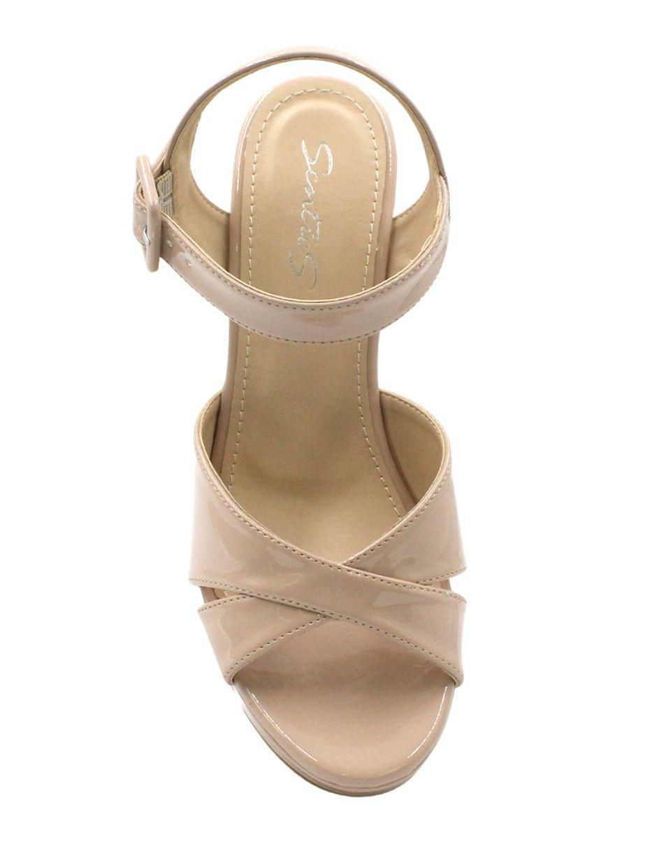 Sandalia para mujer 6