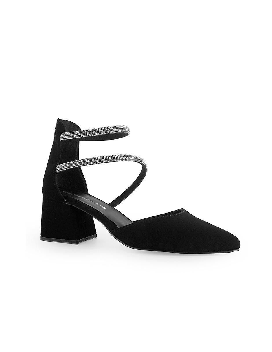 Zapatilla