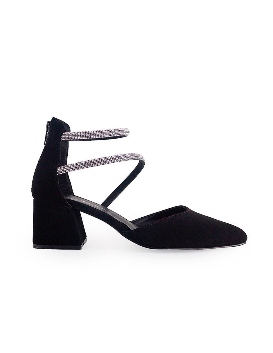 Zapatilla 2