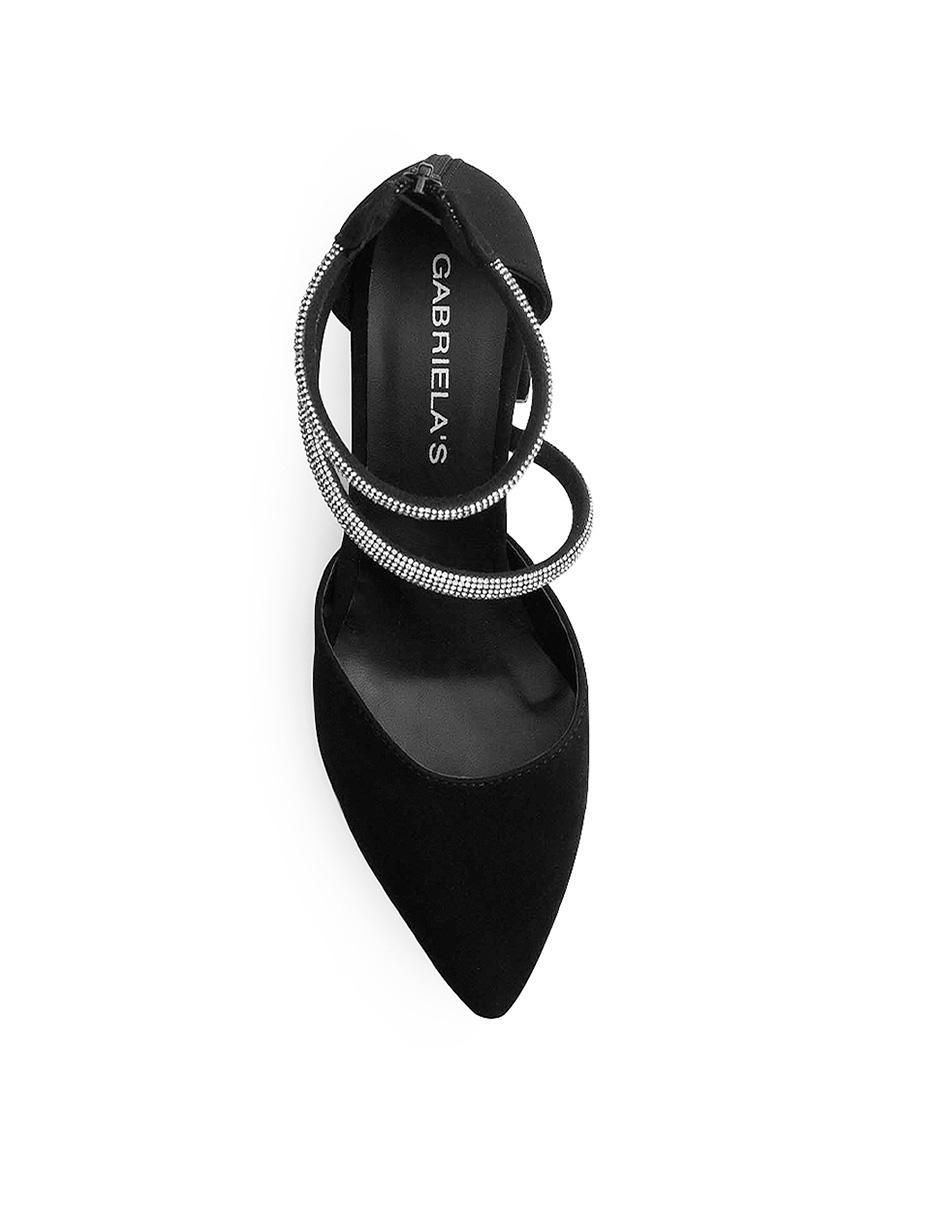 Zapatilla 3