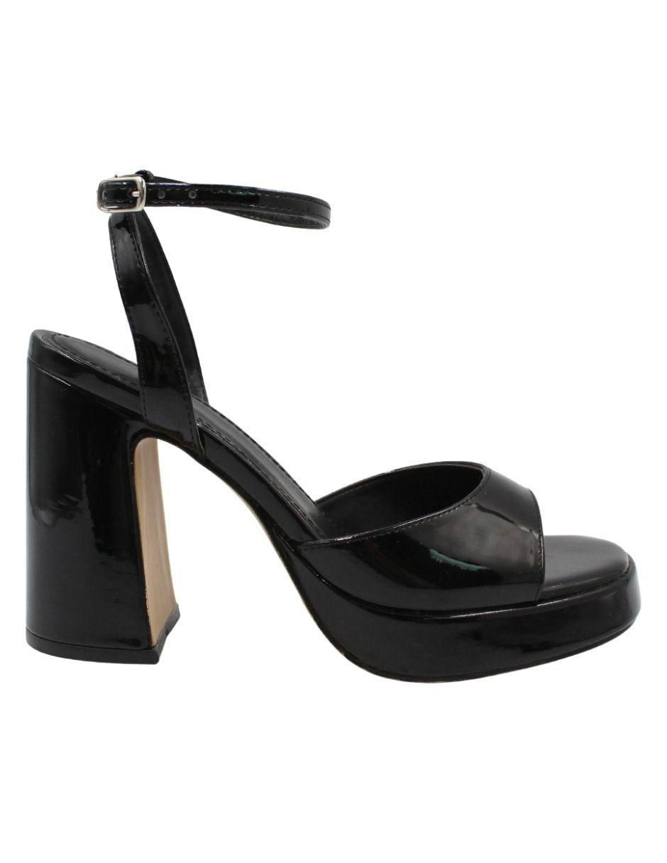 Sandalia para mujer Sandalia para mujer