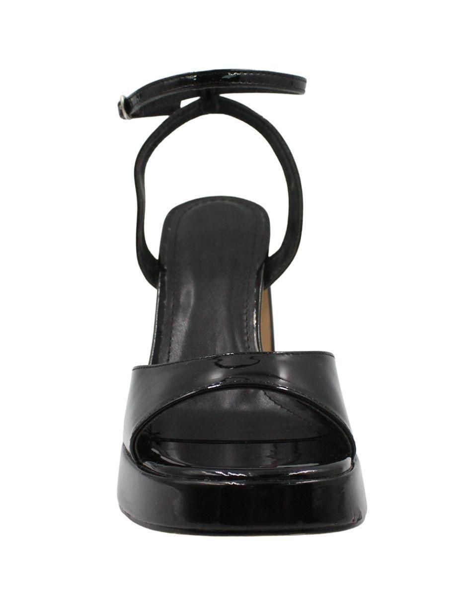 Sandalia para mujer 3