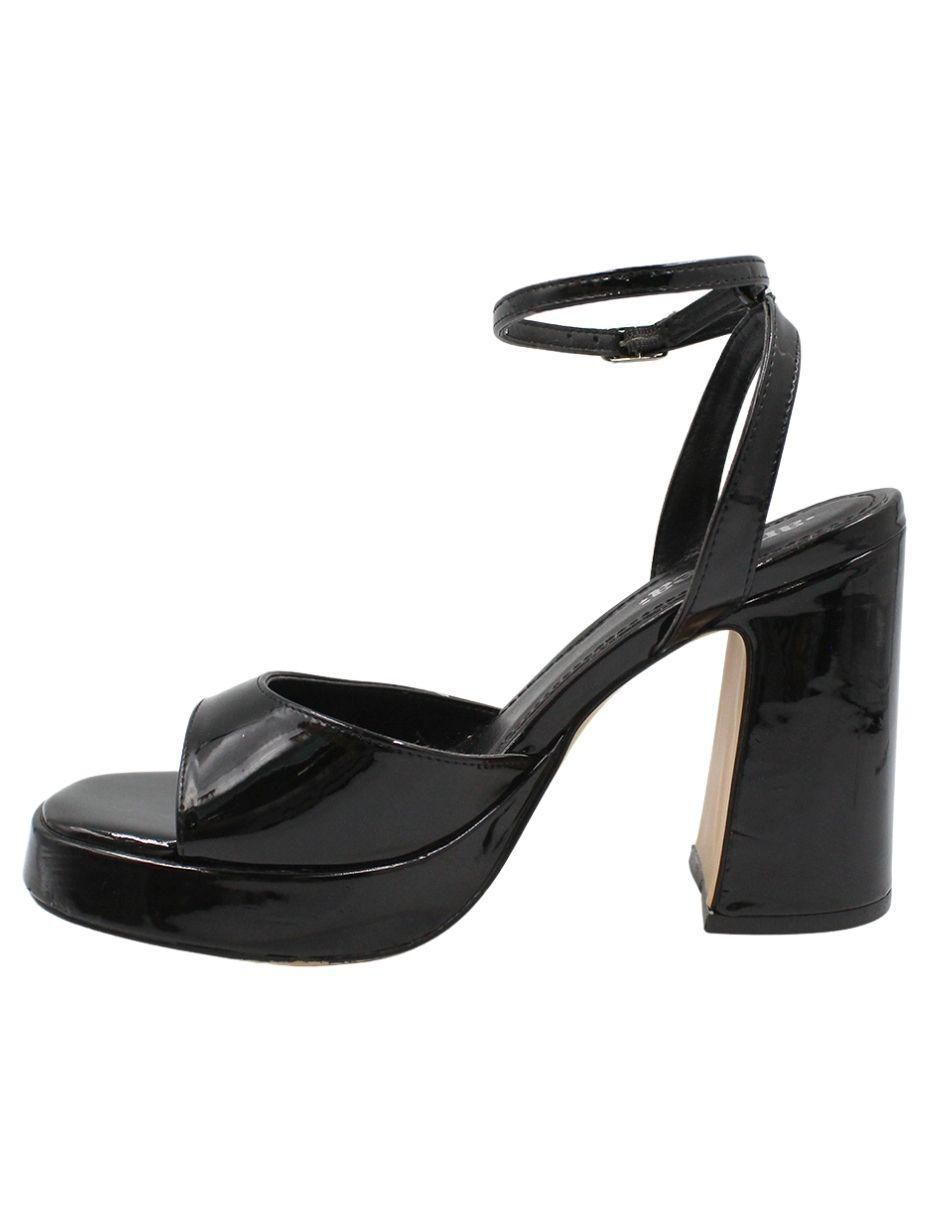 Sandalia para mujer 4