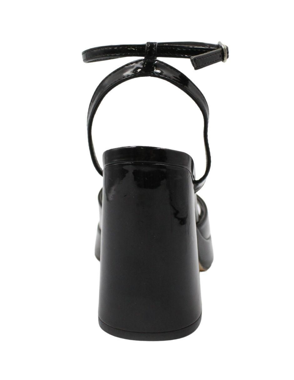 Sandalia para mujer 5