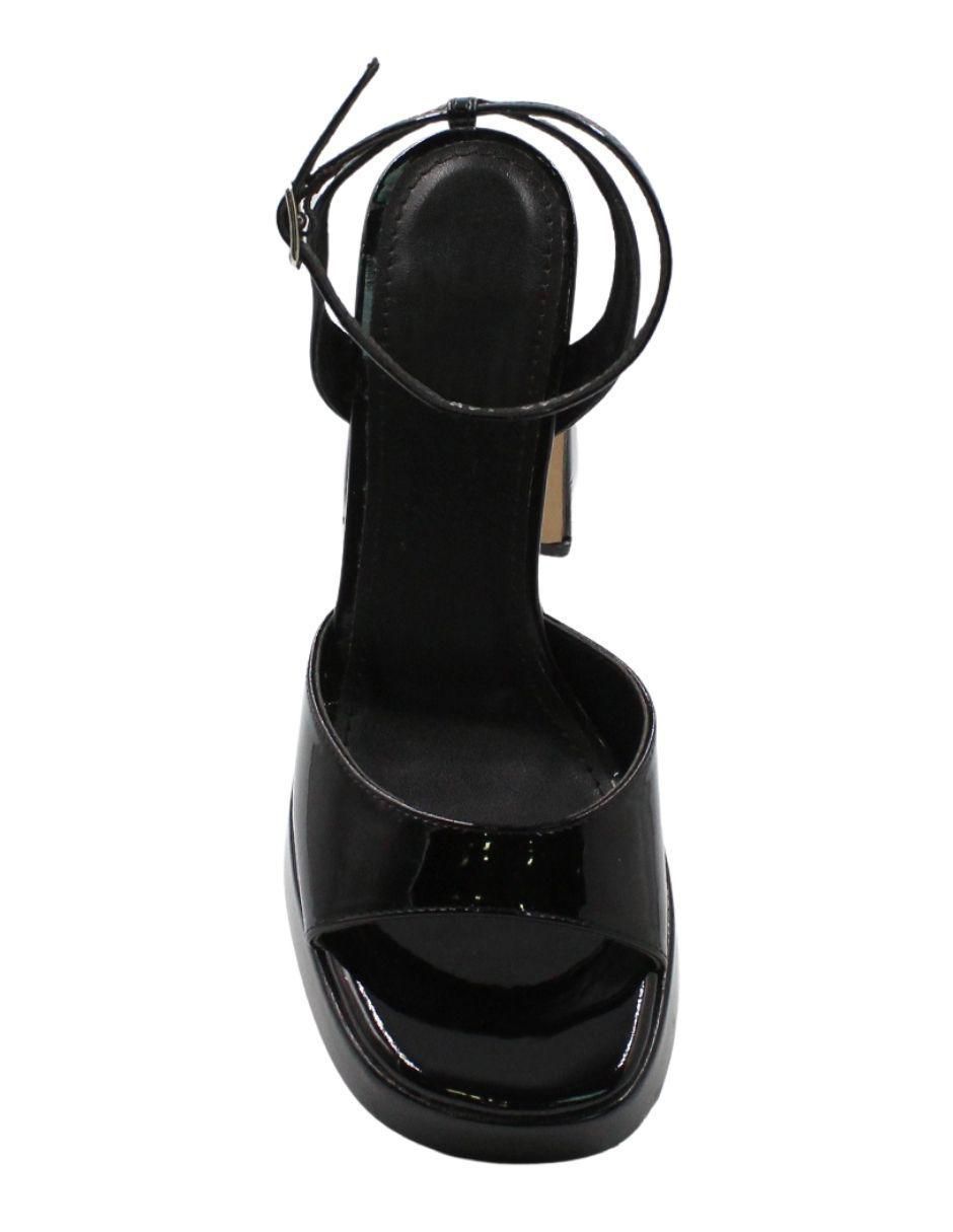 Sandalia para mujer 6