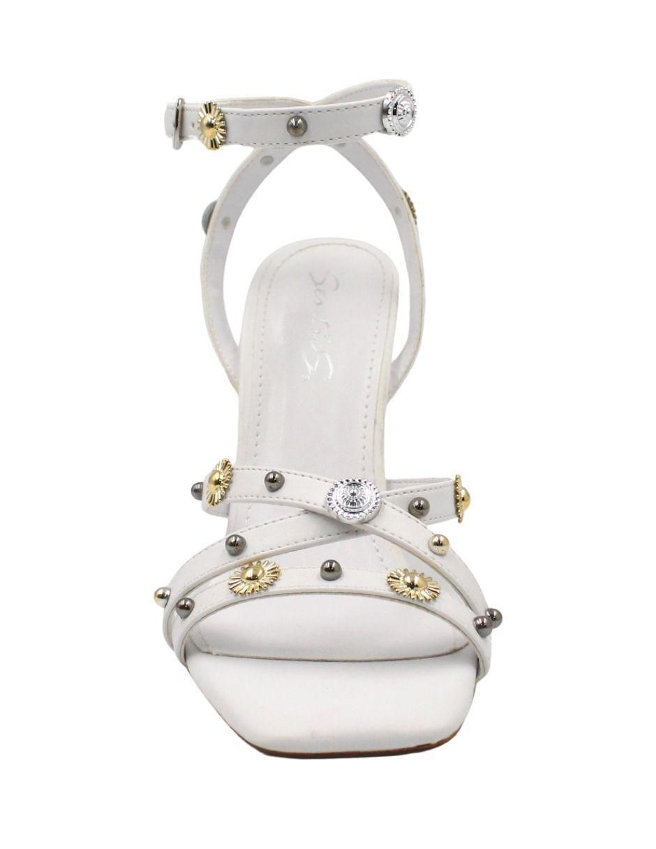 Sandalia para mujer 3
