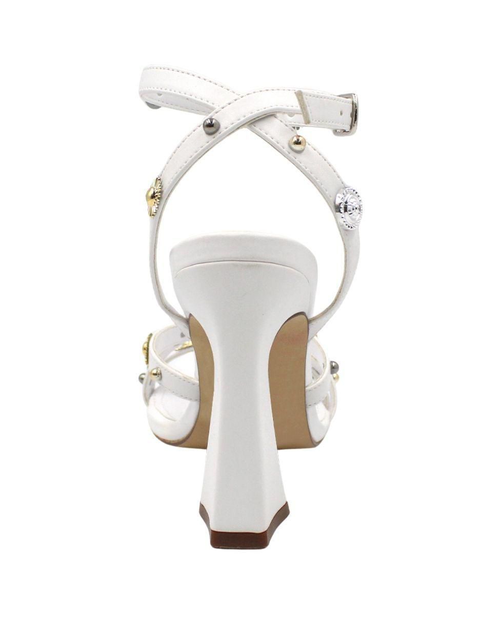 Sandalia para mujer 5