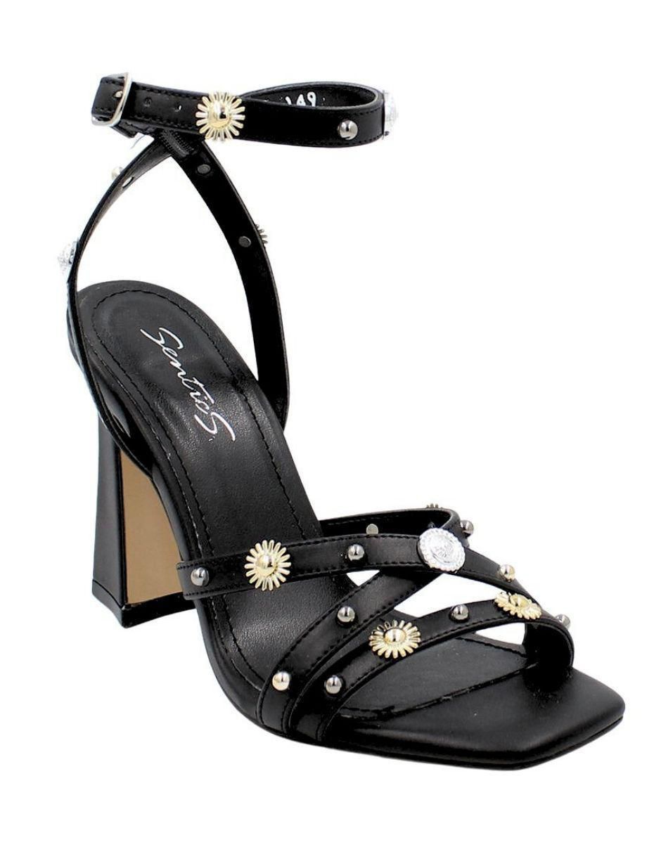 "sandalia" senties primavera verano no aplica "para mujer"