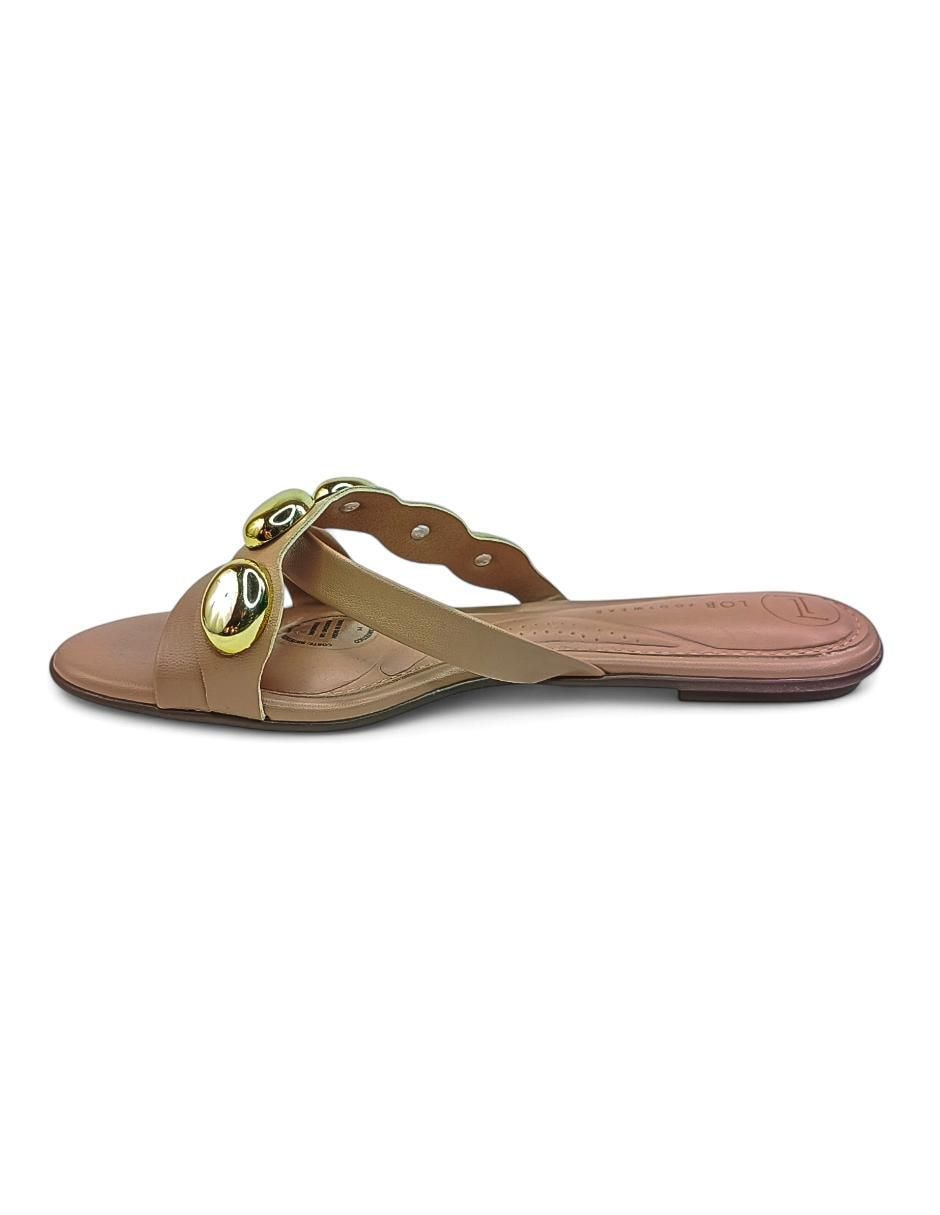 Sandalia para mujer 5